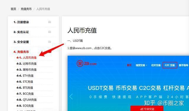 提现到USDT是什么意思-usdt提现到imtoken