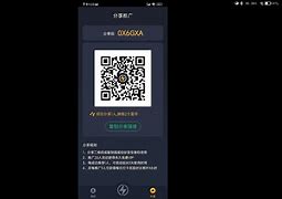 黑洞加速器每天三小时免费的简单介绍