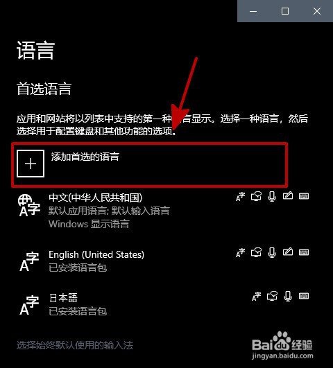 telegreat怎么设置成中文-telegram收不到86短信验证