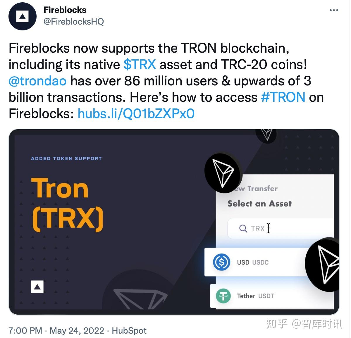 usdt-trc20官网-usdttrc20官网钱包下载