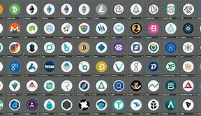 /token.im-tokenim钱包下载