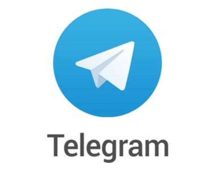 telegreat下载英文版-telegreat中文官方版下载安卓