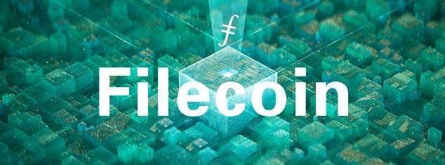fi乚币-fi乚币最新价格