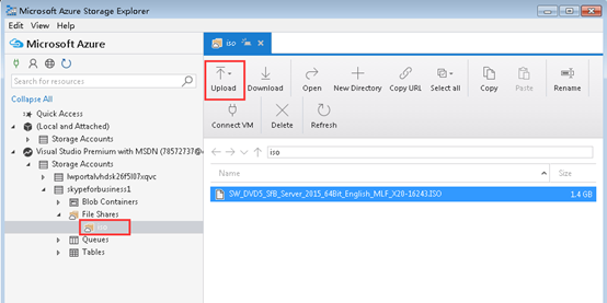 skypeforbusiness可以卸载吗-skype for business可以卸载吗