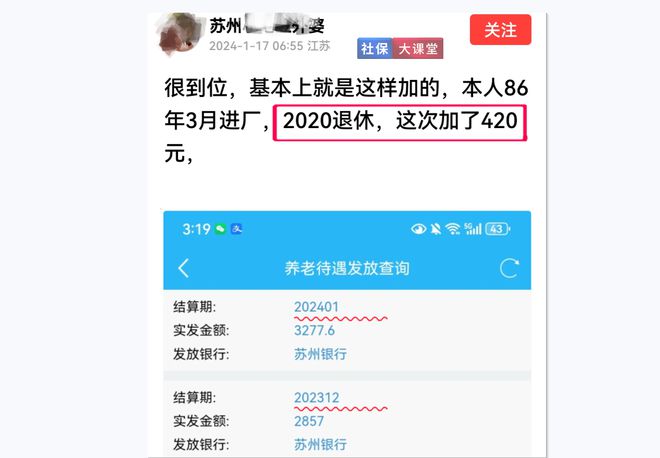 tokenim钱包提现教程-token pocket钱包怎么提币