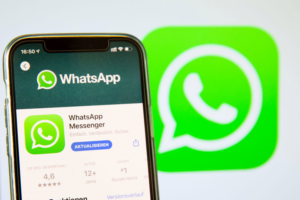 whatsapp多选照片苹果-whatsapp怎么批量发图片