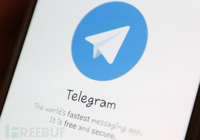telegeram官方网-telegeram正版下载