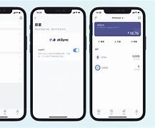 包含htts://token.im的词条