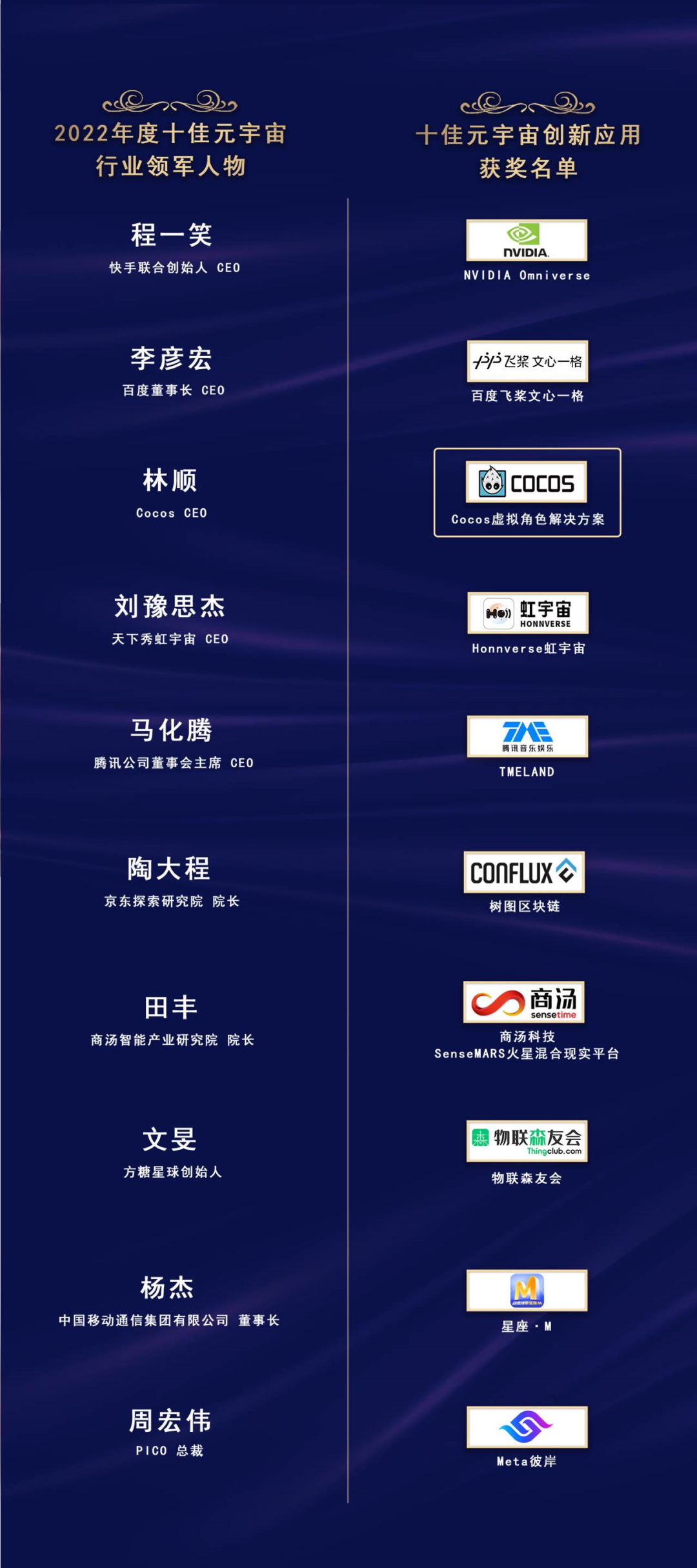 元宇宙被国家认可吗-元宇宙一天收入多少元