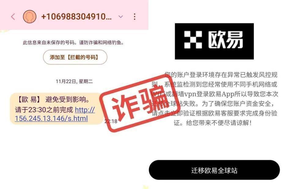 冷钱包购买-冷钱包购买需要银行卡吗