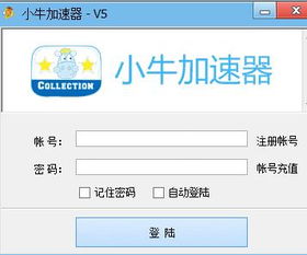 vp加速器-vps加速器