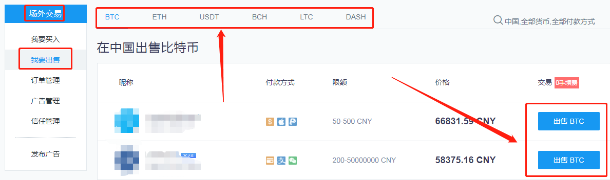 包含USDT收款码区分大小写吗的词条