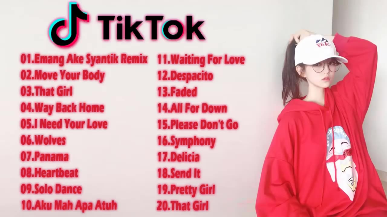 toptok-toptoken钱包安全吗