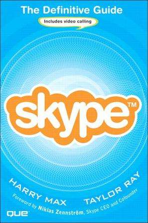 skype官网苹果版下载-skype for iphone下载