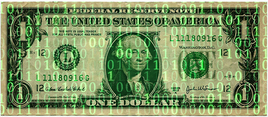 usdchf是什么货币-usdchf是什么货币汇率