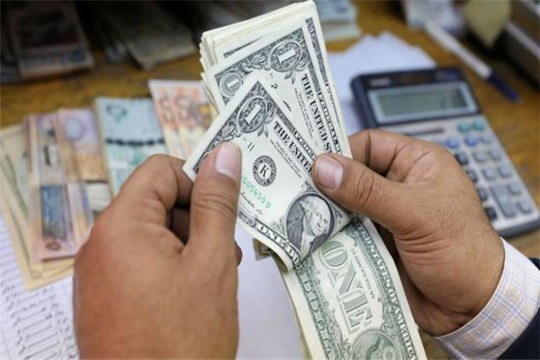 usdchf是什么货币-usdchf是什么货币汇率