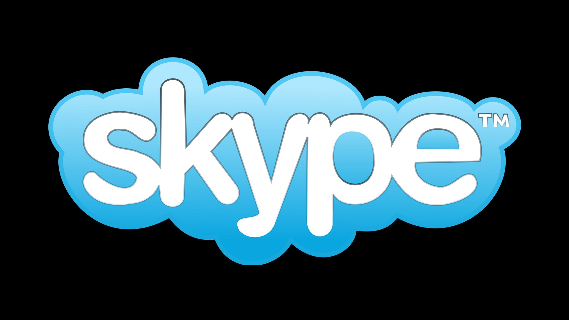 Skype是什么东西-skype是什么意思软件