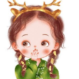 借梯子的图片搞笑-借梯子的寓意是什么意思