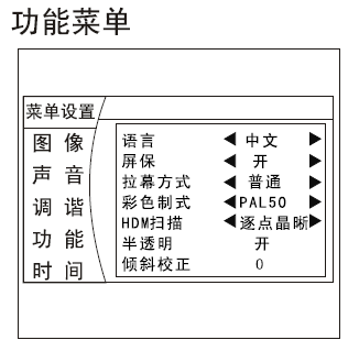 telegreat如何改中文-telegreat如何改中文知乎