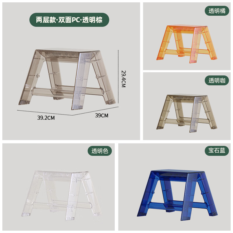 pc可用的免费梯子-pc端能用的免费梯子