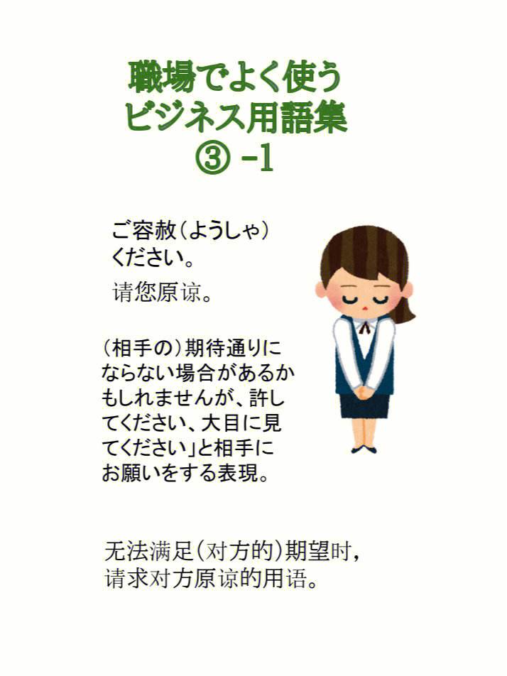 skype官网充值打日本-skype 充值了为什么点数还没有更新