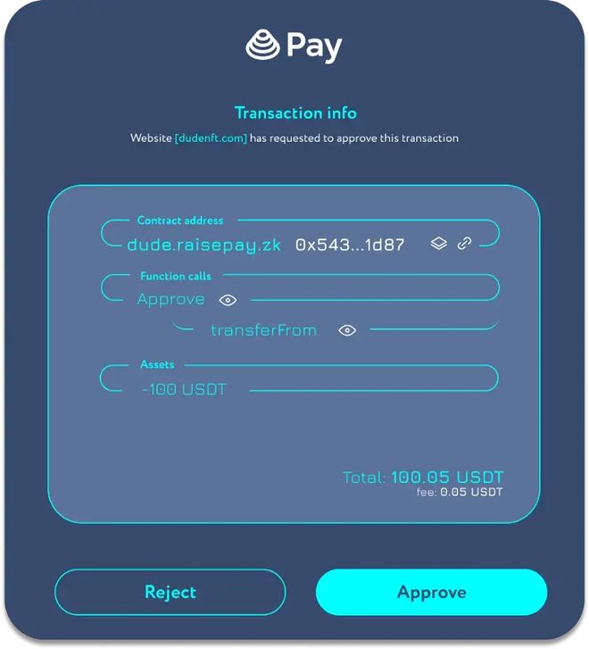 token钱包不能转账是什么原因-tokenpocket钱包转账没成功如何取消