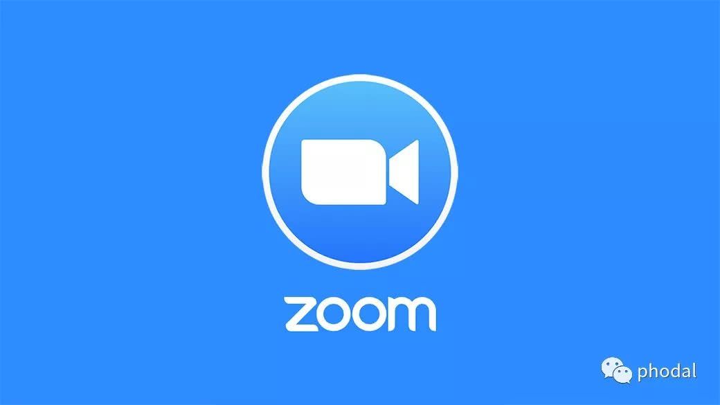 skype在中国能用吗-skype在中国能用吗安全吗?能追朔到本人吗