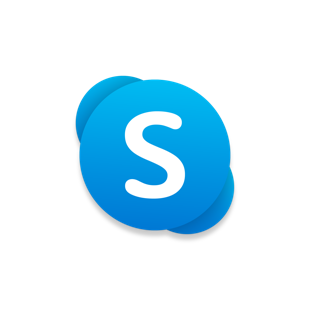 Skype苹果版下载-skype苹果版下载免费