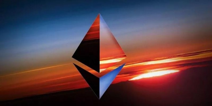 tokentoken以太坊-以太坊网址tokenim