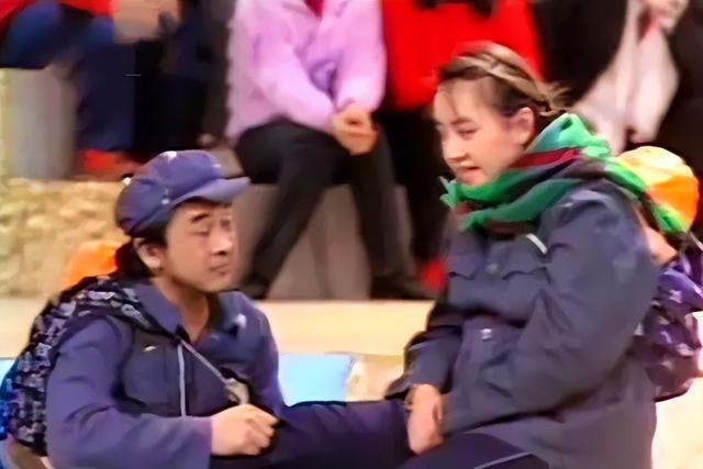 包含国家一级电报员小女孩的词条