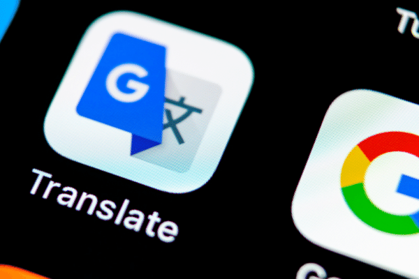 google翻译-google翻译app下载