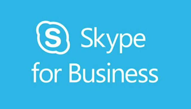 skype官网打不开-skype为啥用不了了