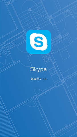skype拼读-skype中国版