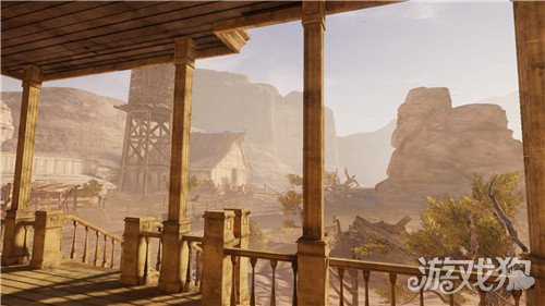 westworld梯子官网地址-westworld加速器官网入口