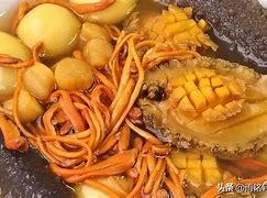 梯子vqn佛跳墙-免费vqn加速软件国外下载