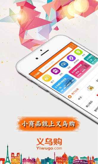 okpay支付平台官网-被平台黑了取不了款怎么出黑