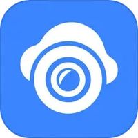 tokenviewapp下载-teamviewer个人免费版