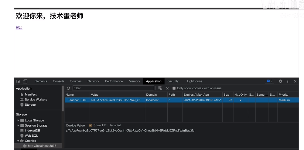 token和mark的区别-token和imtoken哪个好