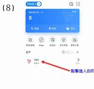 tokenpocket报毒-pocketphoto官网下载