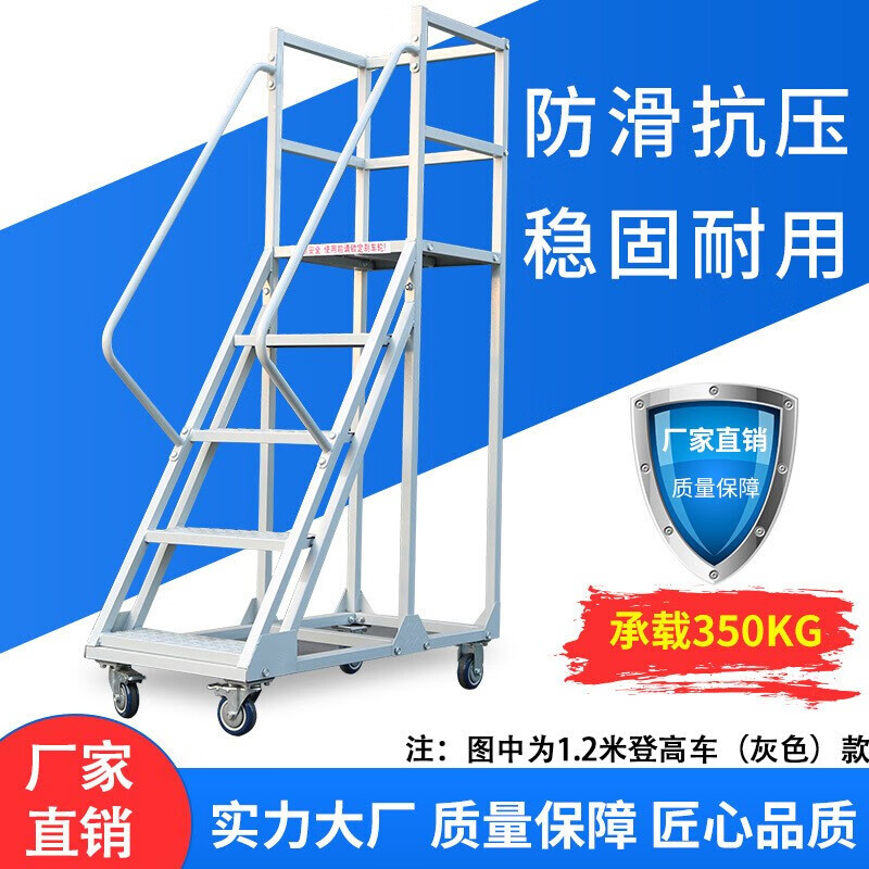 电脑上的免费梯子-电脑的免费梯子推荐