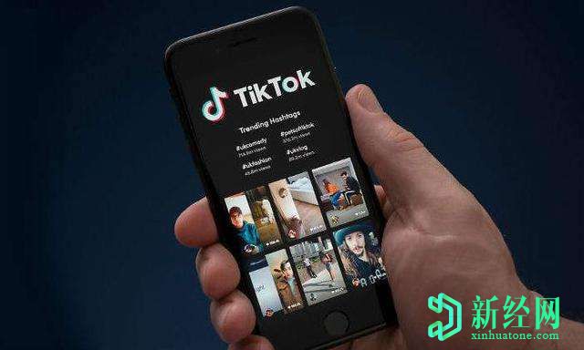 tiktok下载官网入口-tiktok下载官网入口安卓