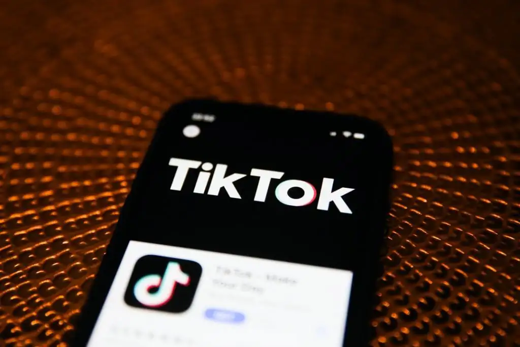 tiktok下载官网入口-tiktok下载官网入口安卓