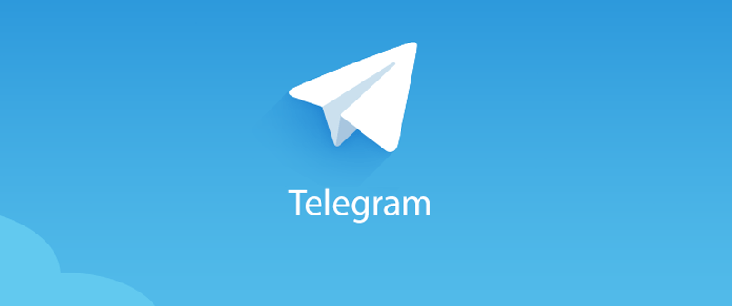 telegeram破解版-telegram破解版免登录