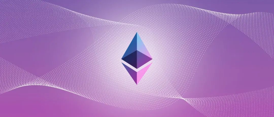 以太坊主网-以太坊主网是erc20吗