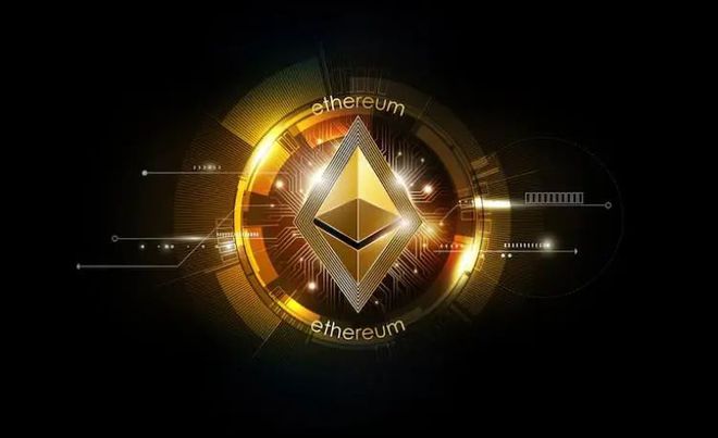 以太坊主网-以太坊主网是erc20吗