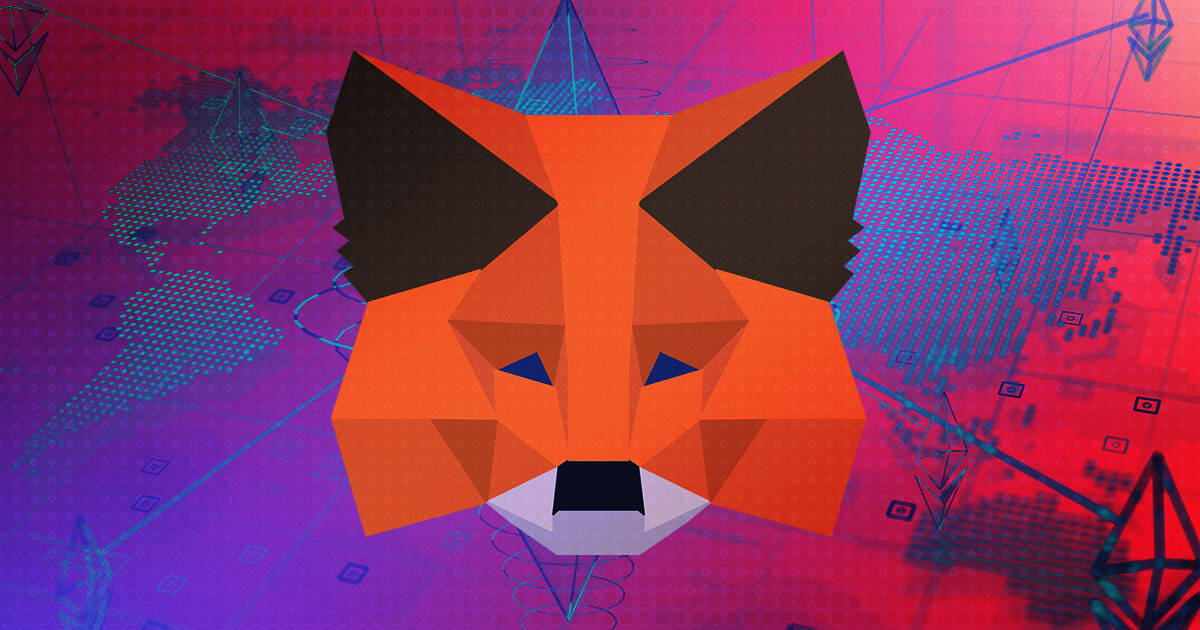 metamask官网版本-metamask网页版登录