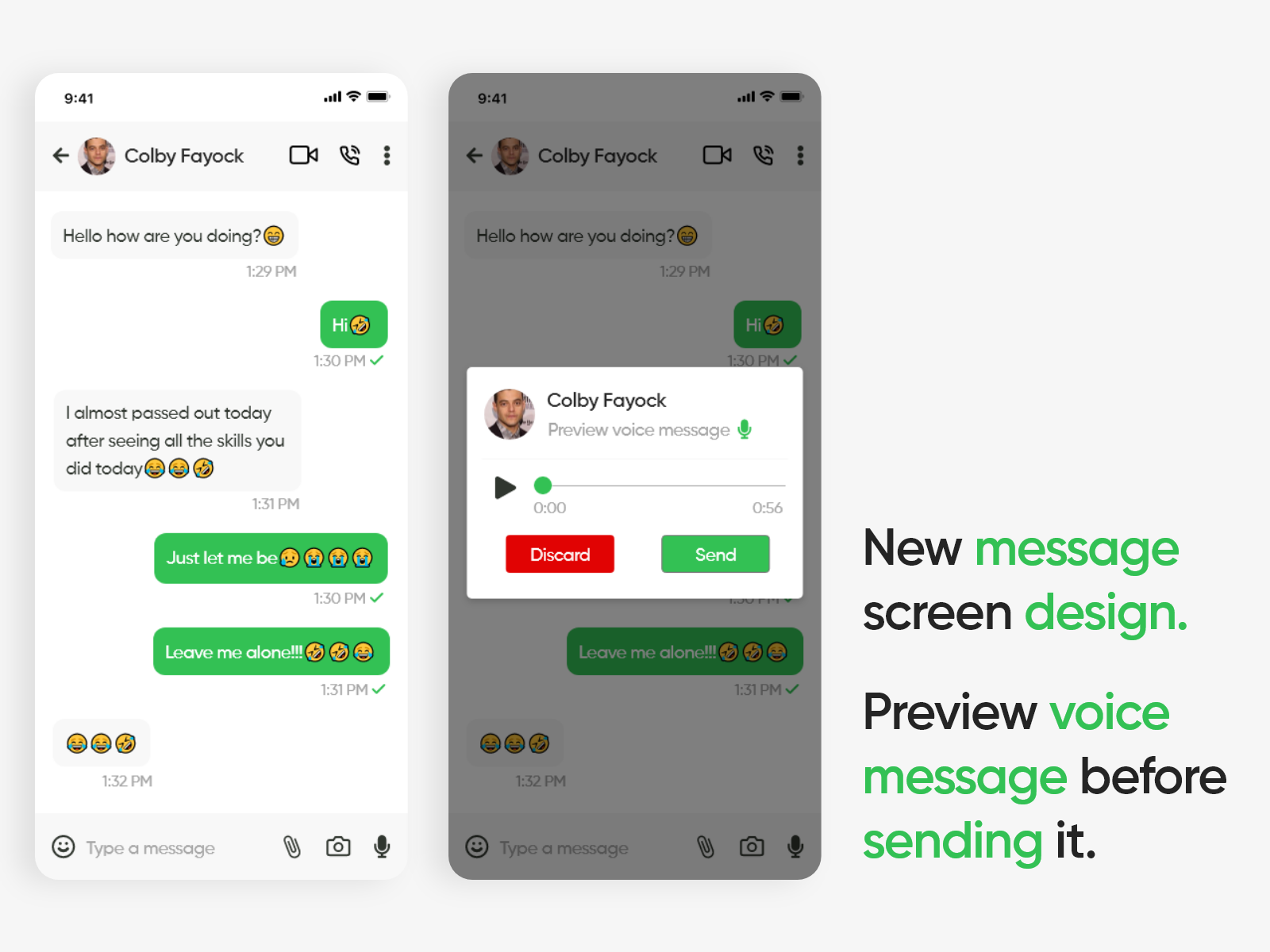 电脑上的whatsapp-电脑上的whatsapp备份怎么传到手机上