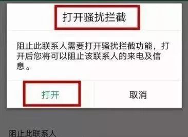 纸飞机收不到86短信验证码-纸飞机app为什么我的手机号不发验证码