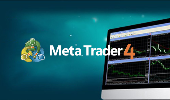 metatrader4安卓版下载-metatrader4安卓版下载最新