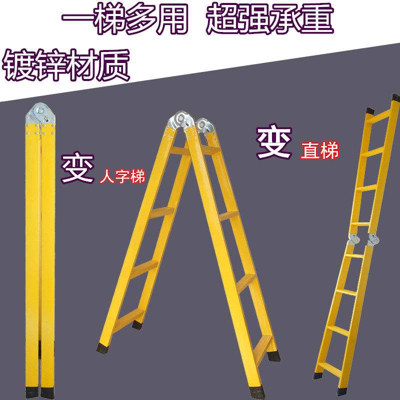 推荐好用加速梯子-推荐好用加速梯子电脑